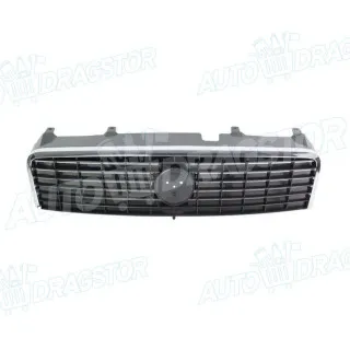 Maska FIAT LINEA (323), 07-15; 