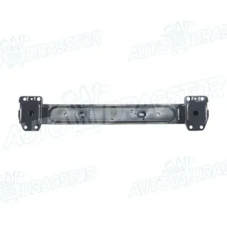 Šina branika FIAT LINEA (323), 07-15; 