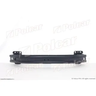 Šina branika FIAT LINEA (323), 07-15; 