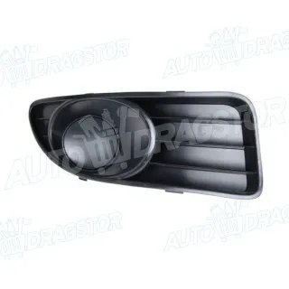 Rešetka branika FIAT LINEA (323), 07-15; 