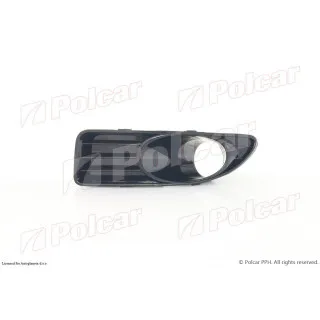 Rešetka branika FIAT LINEA (323), 07-15; 