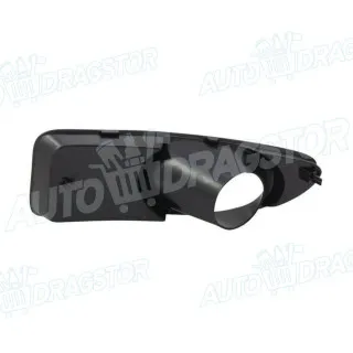 Rešetka branika FIAT LINEA (323), 07-15; 