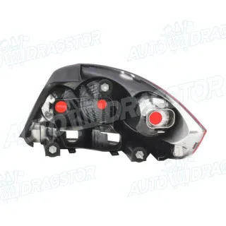 Štop svetlo FIAT LINEA (323), 07-15; 