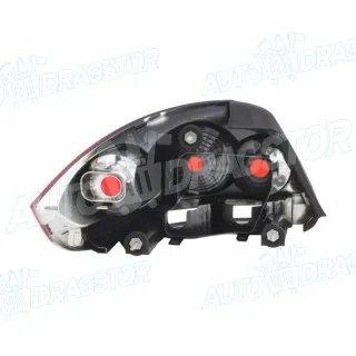 Štop svetlo FIAT LINEA (323), 07-15; 