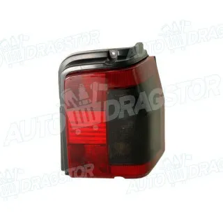 Štop svetlo FIAT TIPO (160), 88-96; 