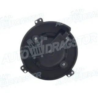 Ventilator kabine ALFA ROMEO, FIAT, LANCIA 