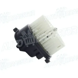 Ventilator kabine ALFA ROMEO, FIAT, LANCIA 