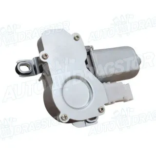 Motor brisača FIAT TIPO (160), 88-96; 