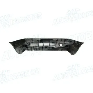 Prednji branik FIAT TEMPRA (159), 90-96; 