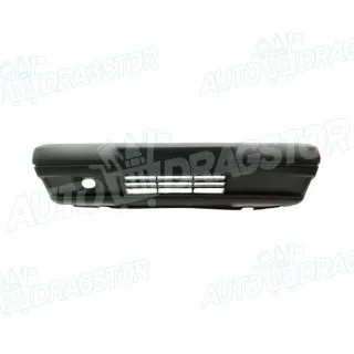 Prednji branik FIAT TEMPRA (159), 90-96; 