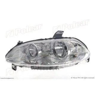 Far FIAT CROMA (194), 05-10; 