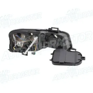 Far FIAT STILO (192), 01-07; 