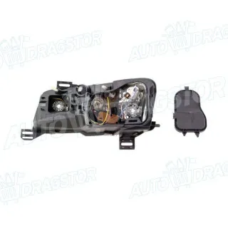 Far FIAT STILO (192), 01-07; 