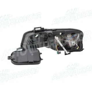 Far FIAT STILO (192), 01-07; 