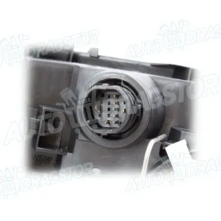 Far FIAT STILO (192), 01-07; 