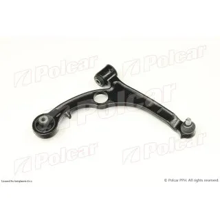 Rame FIAT STILO (192), 01-07; 