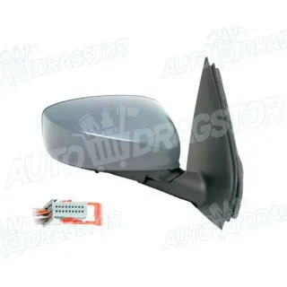 Retrovizor na vratima FIAT STILO (192), 01-07; 