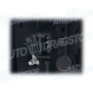 Štop svetlo FIAT STILO (192), 01-07; 