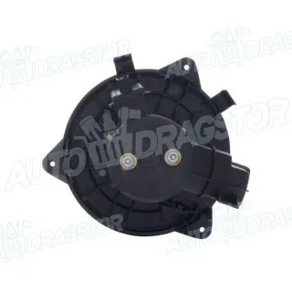 Ventilator kabine FIAT BRAVO (198), 07-14; STILO (192), 01-07; 