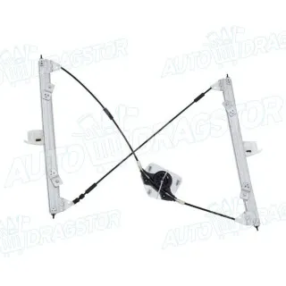 Podizač stakla FIAT STILO (192), 01-07; 