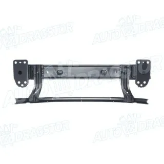 Šina branika FIAT BRAVO (198), 07-14; 