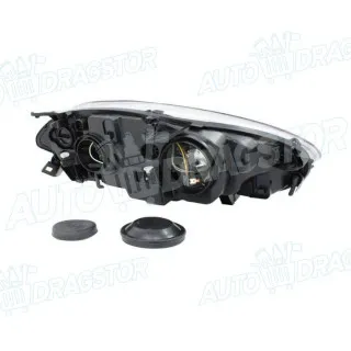 Far FIAT BRAVO (198), 07-14; 