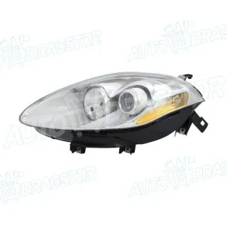 Far FIAT BRAVO (198), 07-14; 