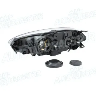 Far FIAT BRAVO (198), 07-14; 