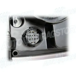 Far FIAT BRAVO (198), 07-14; 