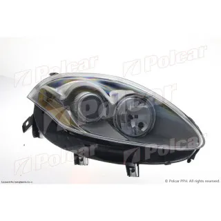 Far FIAT BRAVO (198), 07-14; 