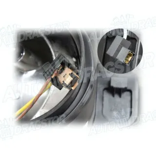 Far FIAT BRAVO (198), 07-14; 