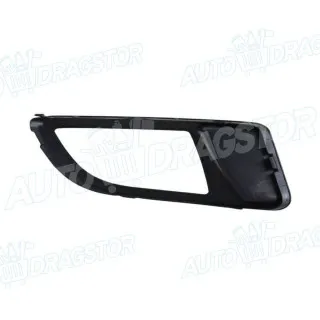 Rešetka branika FIAT BRAVO (198), 07-14; 