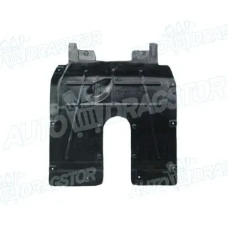 Zaštita motora FIAT BRAVO (198), 07-14; 