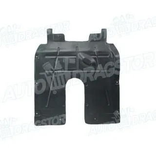 Zaštita motora FIAT BRAVO (198), 07-14; 