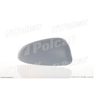 Poklopac retrovizora FIAT BRAVO (198), 07-14; 