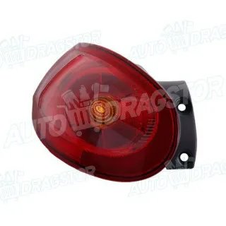 Štop svetlo FIAT BRAVO (198), 07-14; 