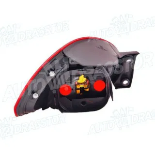 Štop svetlo FIAT BRAVO (198), 07-14; 