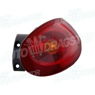 Štop svetlo FIAT BRAVO (198), 07-14; 