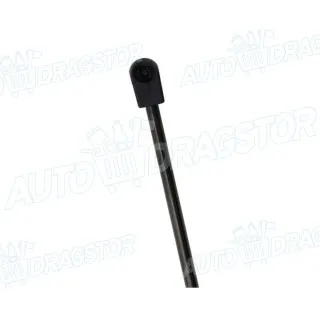Amortizer haube FIAT BRAVO (198), 07-14; 