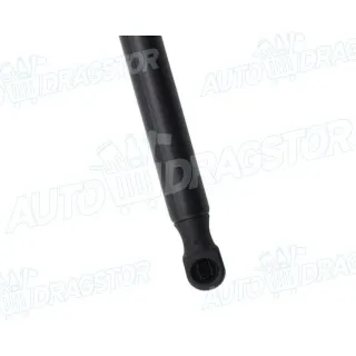 Amortizer haube FIAT BRAVO (198), 07-14; 