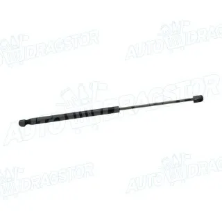 Amortizer haube FIAT BRAVO (198), 07-14; 
