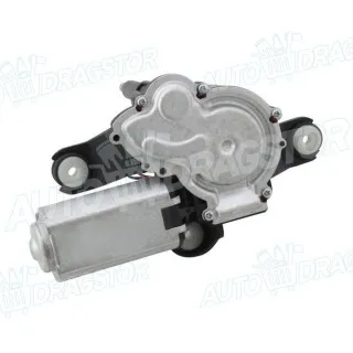 Motor brisača FIAT BRAVO (198), 07-14; 