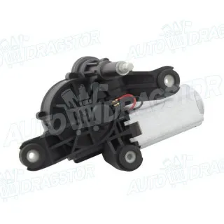 Motor brisača FIAT BRAVO (198), 07-14; 