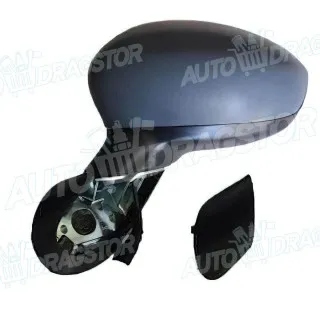 Retrovizor na vratima FIAT 500 (312), 07-; 