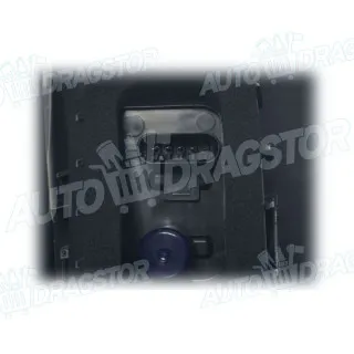 Štop svetlo FIAT GRANDE PUNTO/EVO/PUNTO (199), 05-; 