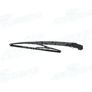 Nosač brisača FIAT GRANDE PUNTO/EVO/PUNTO (199), 05-; 