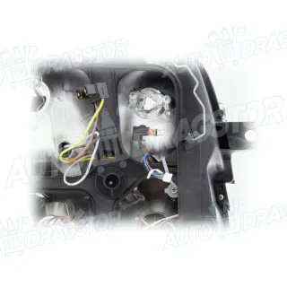Far FIAT DOBLO (119/223), 01-10; 