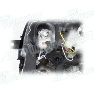 Far FIAT DOBLO (119/223), 01-10; 