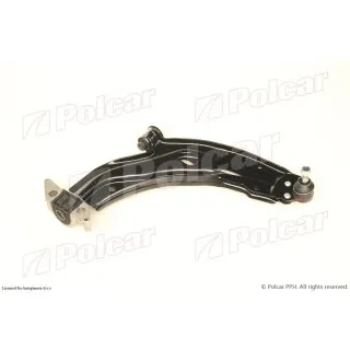 Rame FIAT DOBLO (119/223), 01-10; 