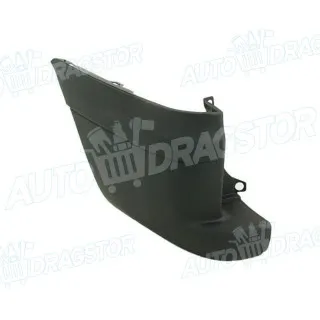 Kraj branika FIAT DOBLO (119/223), 01-10; 